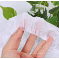 Made in China Good Quality 7days Lead Time 100% PP Spunbond Nonwoven Fabric Add UV for Agriculture Green House